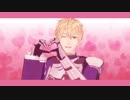 【Fate/MMD】どりーみんチュチュ【プロトセイバー】