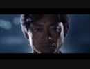 【JGTC/SUPERGT PV風MAD】All Japan GT Championship【A/Z】