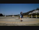 【沙助】ワールドワイドフェスティバル【踊ってみた】