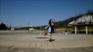 【沙助】ワールドワイドフェスティバル【踊ってみた】