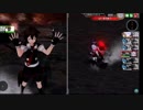 艦これAC「渾作戦-主作戦：第二次渾作戦」
