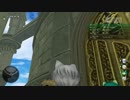 [DQX] 大した事やらないけど、今日もまったりと。第1216回-3