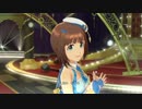 【春研】天海春香「Destiny」トゥインクルスター