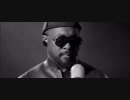The Black Eyed Peas - NEW WAVE