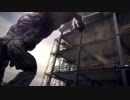 DevilMayCry5  CM