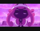 【ポケモンUSM】ジュカイン好きな龍驤のシングルレート修行　その62【ゆっくり実況】