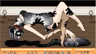 【実況】最後の幕引きは…【END ROLL】Part15