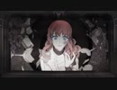 【ファントムペイン】歌ってみた／Sala