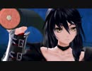 テイルズオブベルセリア実況プレイ Part11