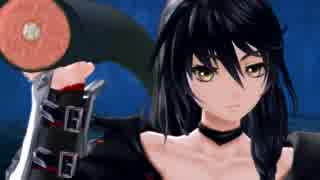 テイルズオブベルセリア実況プレイ Part11