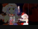 【東方アレンジ】亡き王女の為のセプテット【メタル”調”アレンジ】
