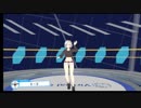 IN THE LAND OF BANANA FISHES VR