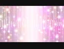 【NNIオリジナル】Amethyst Updraft