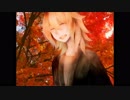 【実況】 「彩管のアパシーキネマ」 ぱーと2 【BL】
