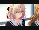 【現実逃避でいいじゃない！】メモリーズオフ -Innocent Fille- part2【実況】
