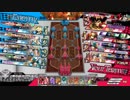 【wlw】クソザコ四股キノコ17本目【CR29】