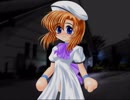 【初見実況】ひぐらしのなく頃に～鬼隠し編～を一生懸命プレイしますっpart29