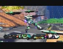 【エクバ2】プラマよくばりセットその1-2