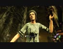 【Dead by Daylight】長兄の霧中探索 part10【サバイバー：ネア】
