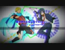 【手描きMAD】逃/避/ケ/ア【異/世/界/d!】
