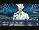 戦姫絶唱シンフォギアXD　【エイプリルフール2019】