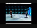 ゼルダの伝説 時のオカリナ 恋塚小夢プレイ その⑪