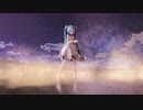 【Ray-mmd】砂の惑星 Sand Planet/ by桃咲