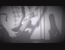 【はやとが弾いた】エレクトロエレジー【ベースで弾いてみた】