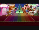 【バンドリ】StaRt【EXPERT】