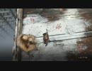 【SEKIRO】復讐を果たし巧みに殺す隻腕の狼【実況】part28(一心マジdieジェスト)