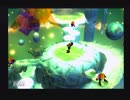 FINAL FANTASYⅦ【懐かしみながら実況プレイ】　part101