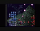 SDガンダム　GGENERATIONを懐かしみながら実況プレイpart19