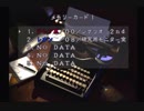 【海月の】ザッピングしないバイオ2-12項目【バイオ2実況】