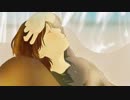 Johari window 歌ってみた - あいん。-