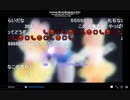 けものフレンズ2第1～11話一挙放送ニコ生上映会アンケ結果は絶望の向こうへ
