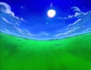 1日1即興 tranSition【作曲】