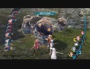 閃の軌跡ⅣってRPGを楽しもうぜ その36