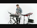 Haywyre - Let Me Hear That