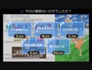 榊遊矢との決着は最終回に持ち込まれたけものフレンズ2振り返り放送UC