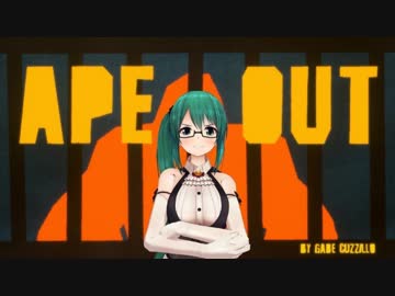 【アイドル部】神楽すず配信動画サムネほぼまとめ