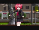 君の彼女　重音テト　【重音テト誕生祭2019 】
