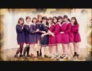 【AI-Dance.】骸骨楽団とリリア【踊ってみた】