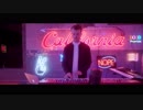 Haywyre - Tell Me