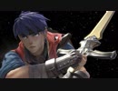 【スマブラSP】スマブラを楽しむ者の対戦記 その21【2冊目】