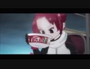【ケムリクサ】ＣＭ奴
