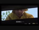 ペニーワイズがエクバ2のAGE-3をオススメするようです