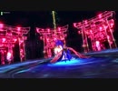 【FGOAC】煌めく刃は勝利の証58