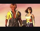 『ニンテンドースイッチ』 ソフトカタログ 2019.04【四月発売ソフト】