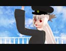 独裁者で極楽浄土(Vtuber)