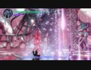 DMC5 BP 99階 V シールド張り直しせず倒す